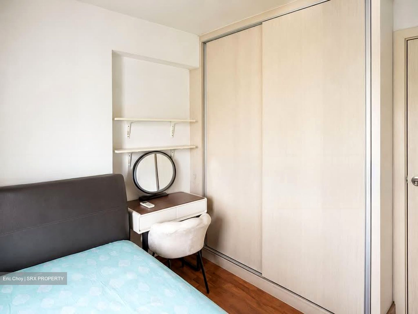 Blk 619A Punggol Breeze (Punggol), HDB 4 Rooms #587968281